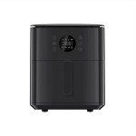 Xiaomi Air Fryer 6.5L Black - (BHR083NEU)