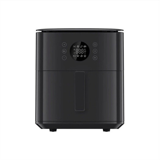 Xiaomi Air Fryer 6.5L Black - (BHR083NEU)