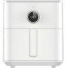 Xiaomi Air Fryer 6.5L White - (BHR083MEU)