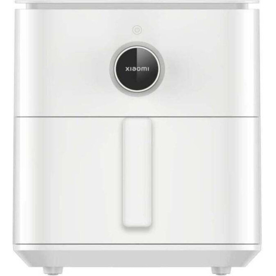 Xiaomi Air Fryer 6.5L White - (BHR083MEU)