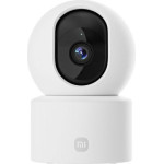 Xiaomi Smart Camera C201 - (BHR08NBGL)