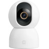 Xiaomi Smart Camera C500 - (BHR089AEU)