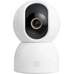 Xiaomi Smart Camera C500 - (BHR089AEU)