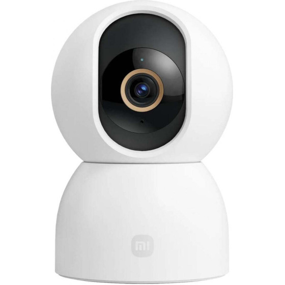 Xiaomi Smart Camera C500 - (BHR089AEU)