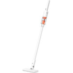 Xiaomi Vacuum Cleaner P30 - (BHR08J7EU)