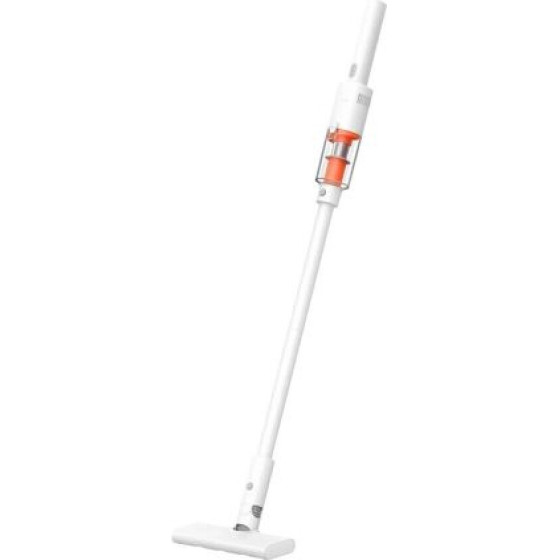 Xiaomi Vacuum Cleaner P30 - (BHR08J7EU)