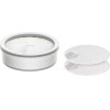 Xiaomi Vacuum Cleaner P30 Filter - (BHR08J8GL)