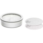 Xiaomi Vacuum Cleaner P30 Filter - (BHR08J8GL)