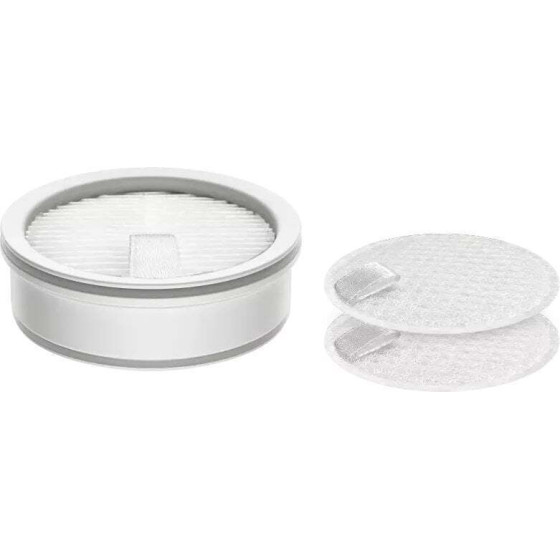 Xiaomi Vacuum Cleaner P30 Filter - (BHR08J8GL)