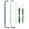 Samsung Adhesive Foil Display For Galaxy Tab S6 - (GH82-20768A)