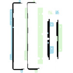 Samsung Adhesive Foil Display For Galaxy Tab S6 - (GH82-20768A)