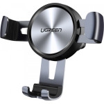 Ugreen Car Holder LP130 (50564), Universal, Grey