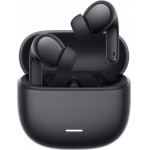 Xiaomi Redmi Buds 8 Lite, Black - (BHR08OMGL)