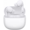 Xiaomi Redmi Buds 8 Lite, White - (BHR08OLGL)