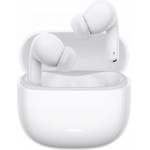 Xiaomi Redmi Buds 8 Lite, White - (BHR08OLGL)