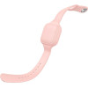 Hoco Locator Compatible With Apple Find My E91E Bracelet Type powder