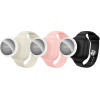 Hoco Locator Compatible With Apple Find My E91E Bracelet Type powder