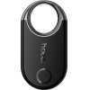 Hoco Locator Compatible With Google Find My Device E98A Obsidioan black