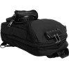 Hoco Speaker Bluetooth 8W 3h Backpack Shape 6L HC42 black