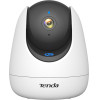 Tenda 5MP Ai Ultra Clear Security PAN/Tilt Camera - (RP7-V2-5MP)