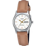 Casio (zd576d) + Box - (LTP-V006L-7B2)
