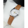 Casio (zd576d) + Box - (LTP-V006L-7B2)