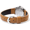 Casio (zd576d) + Box - (LTP-V006L-7B2)