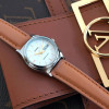 Casio (zd576d) + Box - (LTP-V006L-7B2)
