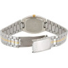 Casio LTP-1169G-9A