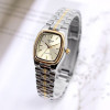 Casio LTP-1169G-9A