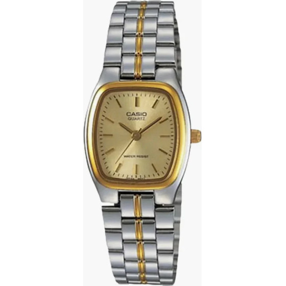 Casio LTP-1169G-9A
