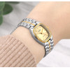 Casio LTP-1169G-9A