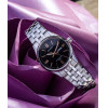 Casio LTP-1335D-1A2