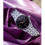 Casio LTP-1335D-1A2