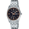 Casio LTP-1335D-1A2