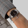 Casio LTP-1335D-1A2