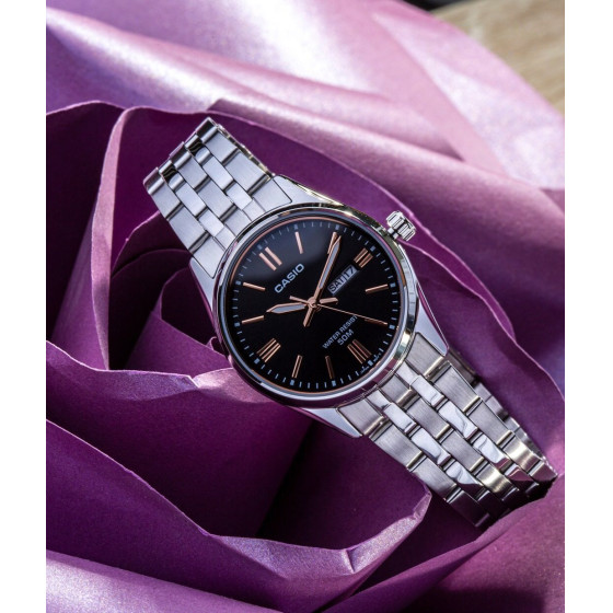 Casio LTP-1335D-1A2