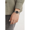 Casio LTP-1335D-1A2