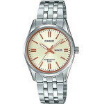 Casio LTP-1335D-9A