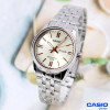 Casio LTP-1335D-9A