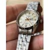 Casio LTP-1335D-9A