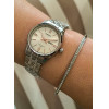 Casio LTP-1335D-9A