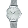 Casio LTP-E157M-7A