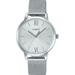 Casio LTP-E157M-7A