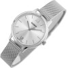 Casio LTP-E157M-7A