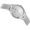 Casio LTP-E157M-7A