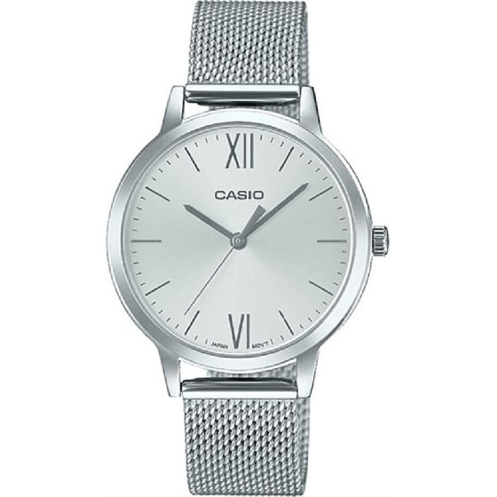 Casio LTP-E157M-7A