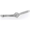 Casio LTP-E157M-7A