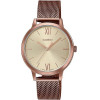 Casio LTP-E157MR-9AEF