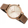 Casio LTP-E157MR-9AEF